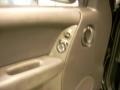 Black Clearcoat - Liberty Sport 4x4 Photo No. 9