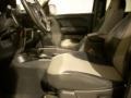 Black Clearcoat - Liberty Sport 4x4 Photo No. 10