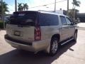Gold Mist Metallic - Yukon XL Denali AWD Photo No. 5