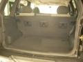 Black Clearcoat - Liberty Sport 4x4 Photo No. 16
