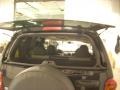 Black Clearcoat - Liberty Sport 4x4 Photo No. 17