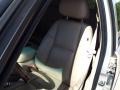 Gold Mist Metallic - Yukon XL Denali AWD Photo No. 9