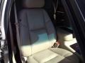 Gold Mist Metallic - Yukon XL Denali AWD Photo No. 10