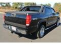 2004 Black Chevrolet Avalanche 1500 Z71 4x4  photo #5