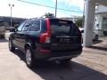 Black - XC90 3.2 Photo No. 3