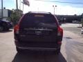 2011 Black Volvo XC90 3.2  photo #4