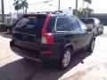 Black - XC90 3.2 Photo No. 5