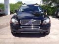 Black - XC90 3.2 Photo No. 8