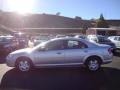 2006 Bright Silver Metallic Dodge Stratus SXT Sedan  photo #4