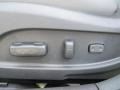 Harbor Gray Metallic - Sonata Limited Photo No. 26