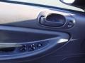 2006 Bright Silver Metallic Dodge Stratus SXT Sedan  photo #10
