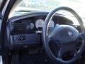 2006 Bright Silver Metallic Dodge Stratus SXT Sedan  photo #11