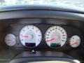 2006 Bright Silver Metallic Dodge Stratus SXT Sedan  photo #12