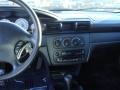 2006 Bright Silver Metallic Dodge Stratus SXT Sedan  photo #14