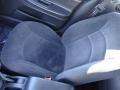 2006 Bright Silver Metallic Dodge Stratus SXT Sedan  photo #17