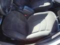 2006 Bright Silver Metallic Dodge Stratus SXT Sedan  photo #19
