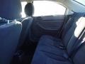 2006 Bright Silver Metallic Dodge Stratus SXT Sedan  photo #20