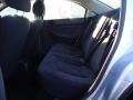2006 Bright Silver Metallic Dodge Stratus SXT Sedan  photo #21