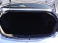 2006 Bright Silver Metallic Dodge Stratus SXT Sedan  photo #23
