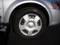 2006 Bright Silver Metallic Dodge Stratus SXT Sedan  photo #24