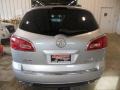 Quick Silver Metallic - Enclave Convenience Photo No. 2