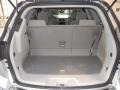 Quick Silver Metallic - Enclave Convenience Photo No. 3
