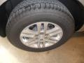 Quick Silver Metallic - Enclave Convenience Photo No. 6