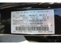 2013 Black Mica Mazda MAZDA3 i SV 4 Door  photo #7