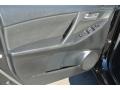 2013 Black Mica Mazda MAZDA3 i SV 4 Door  photo #10