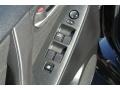 2013 Black Mica Mazda MAZDA3 i SV 4 Door  photo #11