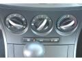 2013 Black Mica Mazda MAZDA3 i SV 4 Door  photo #13