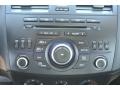 2013 Black Mica Mazda MAZDA3 i SV 4 Door  photo #14