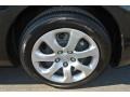 2013 Black Mica Mazda MAZDA3 i SV 4 Door  photo #22