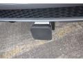 Carrara White - Q7 3.0 TFSI quattro S Line Package Photo No. 9