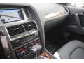 Carrara White - Q7 3.0 TFSI quattro S Line Package Photo No. 13