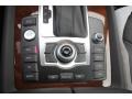 Carrara White - Q7 3.0 TFSI quattro S Line Package Photo No. 16