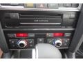 Carrara White - Q7 3.0 TFSI quattro S Line Package Photo No. 17