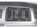 Carrara White - Q7 3.0 TFSI quattro S Line Package Photo No. 20