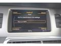 Carrara White - Q7 3.0 TFSI quattro S Line Package Photo No. 22