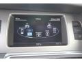 Carrara White - Q7 3.0 TFSI quattro S Line Package Photo No. 24