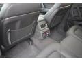 Carrara White - Q7 3.0 TFSI quattro S Line Package Photo No. 27