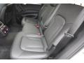 Carrara White - Q7 3.0 TFSI quattro S Line Package Photo No. 28