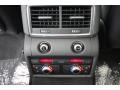 Carrara White - Q7 3.0 TFSI quattro S Line Package Photo No. 29