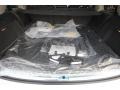 Carrara White - Q7 3.0 TFSI quattro S Line Package Photo No. 32