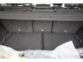 Carrara White - Q7 3.0 TFSI quattro S Line Package Photo No. 33