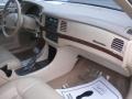 Sandrift Metallic - Impala LS Photo No. 15