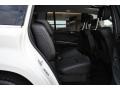 Arctic White - GL 450 4Matic Photo No. 11