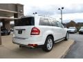 Arctic White - GL 450 4Matic Photo No. 12