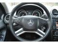 Arctic White - GL 450 4Matic Photo No. 23