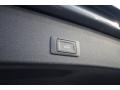 2014 Monsoon Gray Metallic Audi Q5 2.0 TFSI quattro  photo #25
